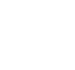 AFF_Logo_type_white