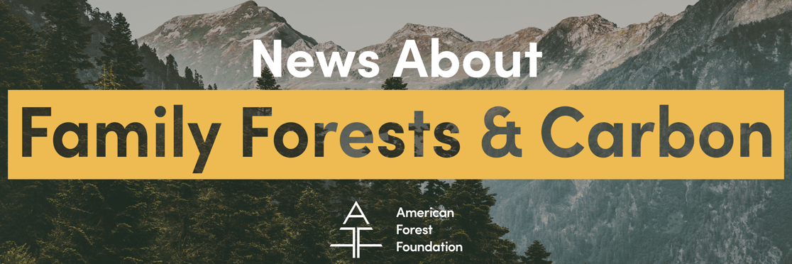 FFCP Newsletter-1