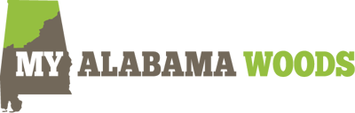 my-alabama-woods-logo
