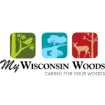 my-wisconsin-woods