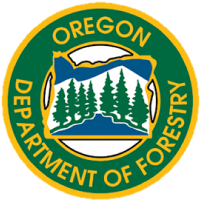 oregon-department-of-forestry---odf---woodscamp
