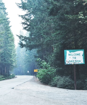 welcome-to-oregon-blog-post-for-woodscamp